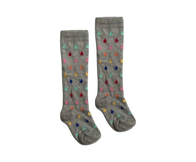 Meia Chuva Mescla - Cantarola