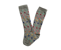 Meia Chuva Mescla - Cantarola