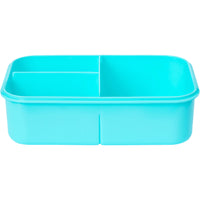 Pote Lunchbox Buba Zoo – Leão