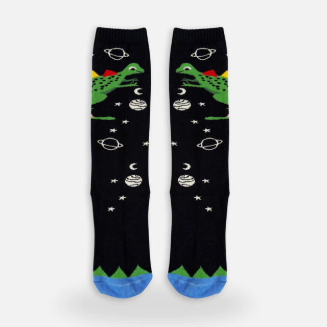 Meia Godzila