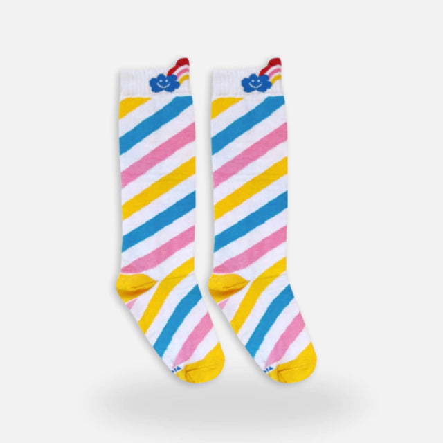 Meia Colorland