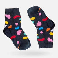 Soquete Artistika - Cantarola