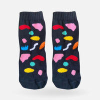 Soquete Artistika - Cantarola