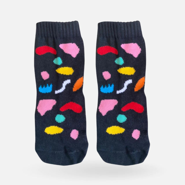 Soquete Artistika - Cantarola