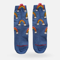 Soquete Madú - Cantarola