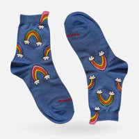 Soquete Madú - Cantarola