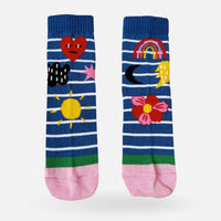 Soquete Lys - Cantarola