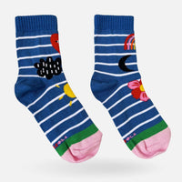 Soquete Lys - Cantarola