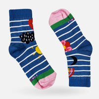 Soquete Lys - Cantarola