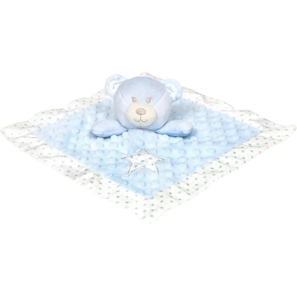 Naninha Soninho Estrelado Buba