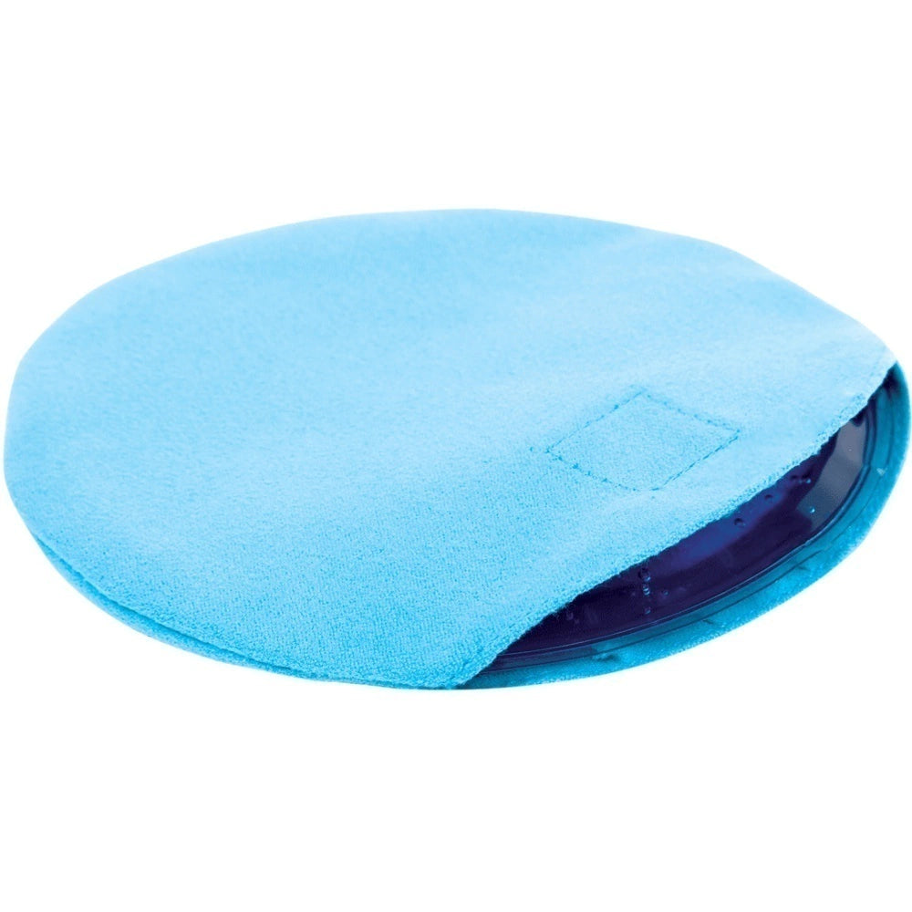 BOLSA DE GEL PARA SEIOS