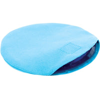 BOLSA DE GEL PARA SEIOS