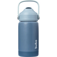 Copo Térmico Ocean Buba com Canudo