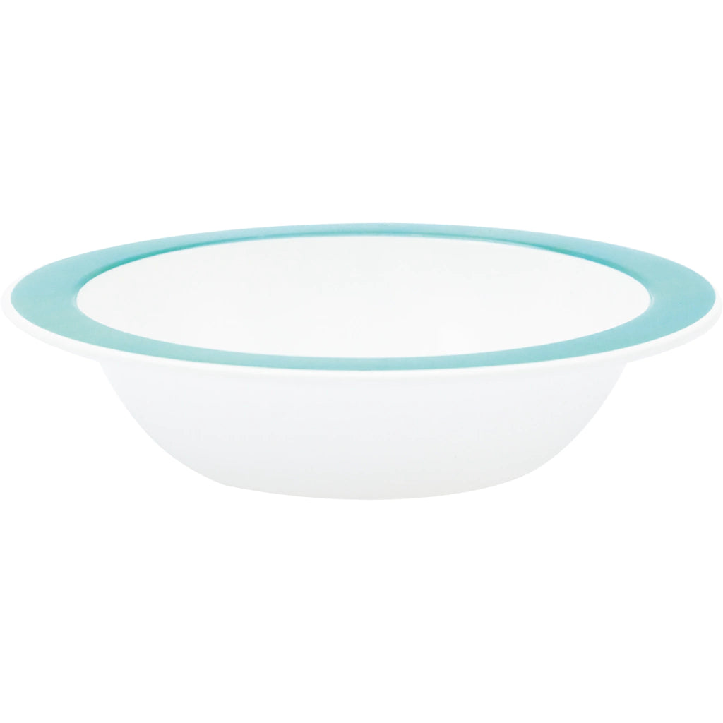 PRATINHO BOWL ANIMAL FUN MACACO