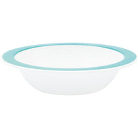 PRATINHO BOWL ANIMAL FUN MACACO