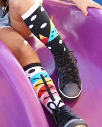 Meia Floresta - Cantarola