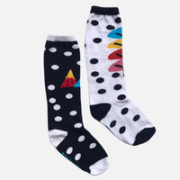 Meia Floresta - Cantarola