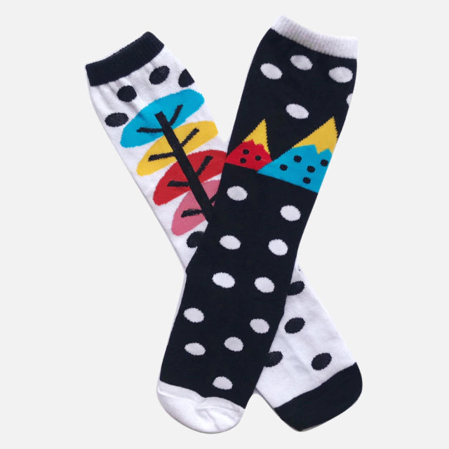 Meia Floresta - Cantarola