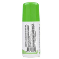 Hidratante Roll-On Bebê Infantil 75ml - Hidrata Neném - Bioclub