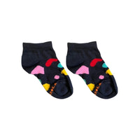 Invisível Artistika - Cantarola