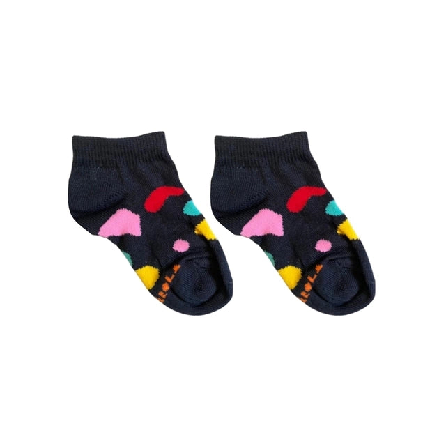 Invisível Artistika - Cantarola