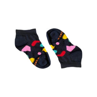 Invisível Artistika - Cantarola