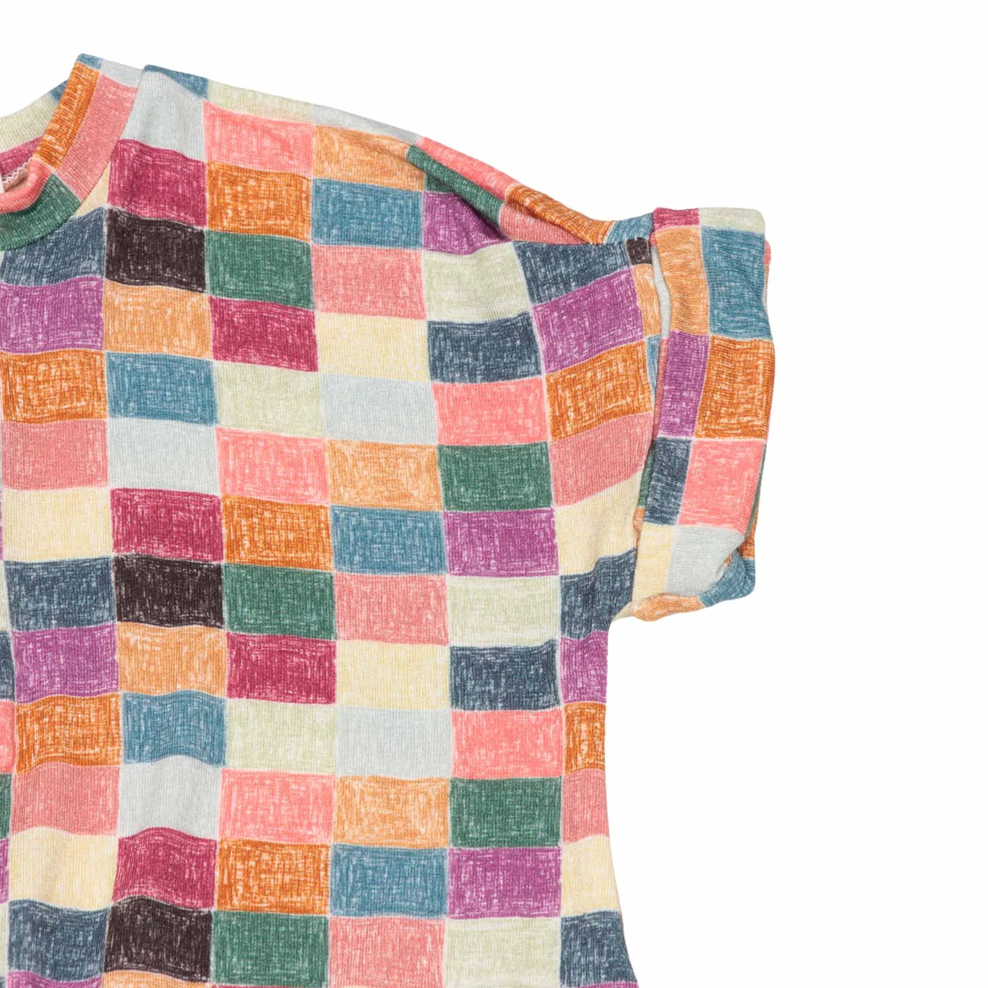 Macacão Bebê Estampa Orion – Trend4Kids