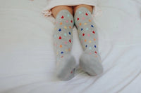 Meia Chuva Mescla - Cantarola