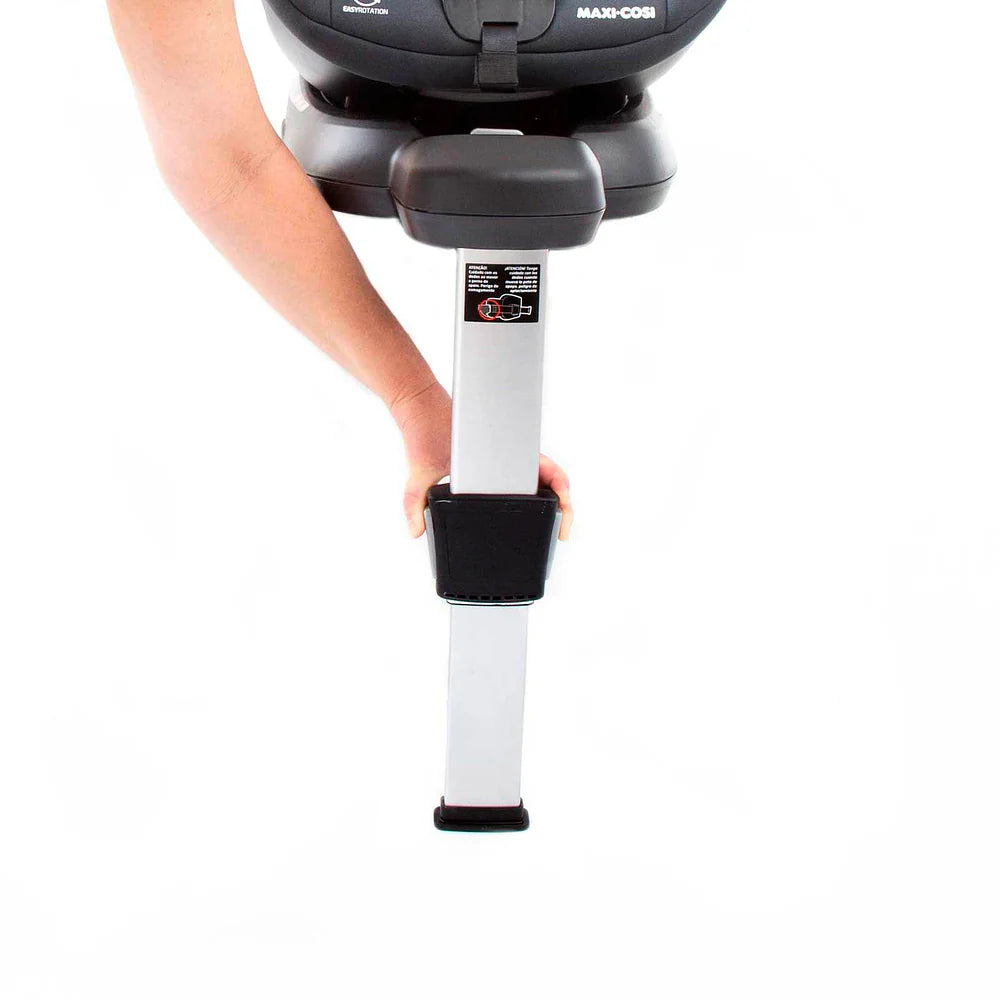 Cadeirinha Spinel 360