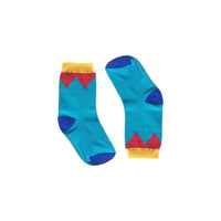 Soquete Picadeiro - Cantarola