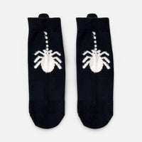 Soquete Magic Pumpkin - Cantarola