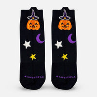 Soquete Magic Pumpkin - Cantarola