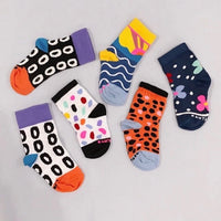 Soquete Aquarela - Cantarola