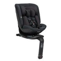 Cadeirinha Spinel 360 Plus