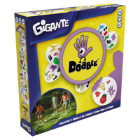 Dobble Gigante