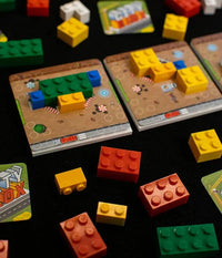 City Blox