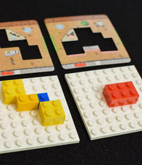 City Blox