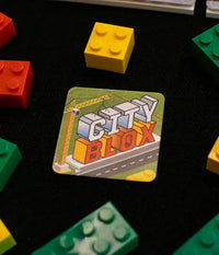 City Blox