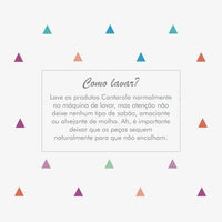 Invisível Moranguito - Cantarola