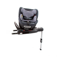 Cadeirinha Spinel 360